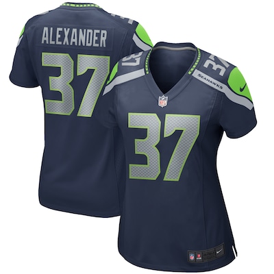 Seattle Seahawks Women Jerseys 2025-10-23-083
